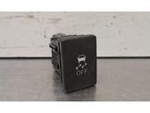 ESP (stability program) switch