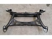 Front subframe