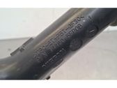 Intercooler hose/pipe