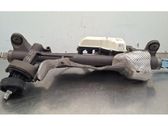 Mechanisches Einzelteil Lenkgetriebe