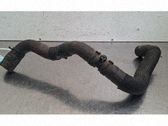 Manguera/tubo del líquido refrigerante