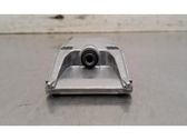 Windshield/windscreen camera