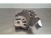 Gearbox mounting bracket