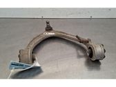 Front control arm