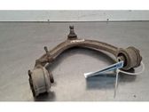 Front control arm