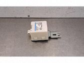 Antenne des Keyless-Systems