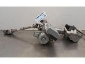 Power steering hose/pipe/line