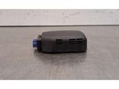 Rain sensor