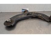 Front control arm