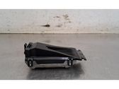 Windshield/windscreen camera