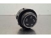 ESP (stability program) switch