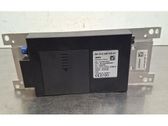 Module unité de contrôle Bluetooth