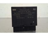 Parking PDC control unit/module