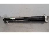 Stoßdämpfer hinten