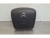 Fahrerairbag