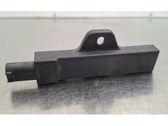 Antenne des Keyless-Systems