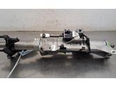 Power steering hose/pipe/line