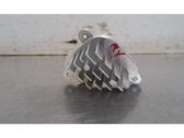 LED-Vorschaltgerät