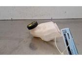 Coolant expansion tank/reservoir