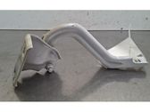 Engine bonnet/hood hinges