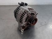Generator/alternator