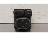 Wing mirror switch