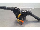 Wiper turn signal indicator stalk/switch