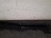 Drive shaft (set)