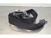 Ceinture de sécurité avant
