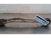 Rear control arm