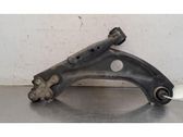 Front control arm