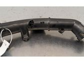 Intercooler hose/pipe
