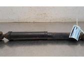 Rear shock absorber/damper