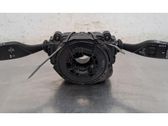 Wiper turn signal indicator stalk/switch