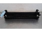 Radiateur de refroidissement