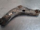 Front control arm