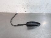 Antena de radio