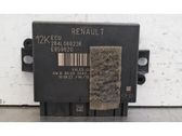 Steuergerät Einparkhilfe Parktronic PDC