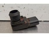 Sensor / Fühler / Geber