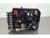 Fuse box set
