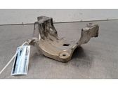 Generator/alternator bracket