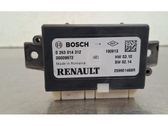 Parking PDC control unit/module