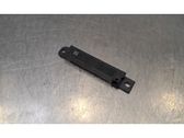 Antenne des Keyless-Systems