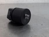 Motor Start Stopp Schalter Druckknopf