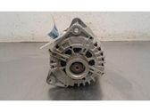 Generator/alternator