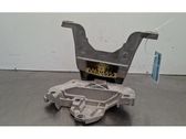 Support de moteur, coussinet