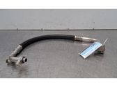 Air conditioning (A/C) pipe/hose
