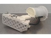 In-tank fuel pump
