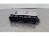 Calculateur moteur ECU