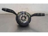 Wiper turn signal indicator stalk/switch